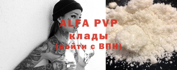 кокс Балахна