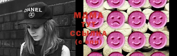 кокс Балахна