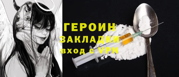 мдпв Семикаракорск