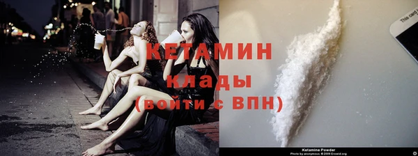 прущие грибы Балабаново