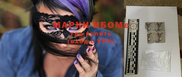 шишки Баксан
