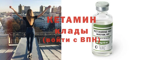 прущие грибы Балабаново