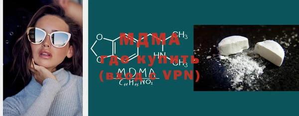 кокс Балахна