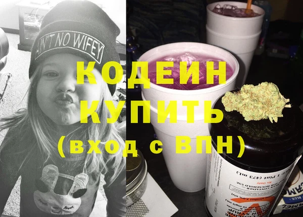 прущие грибы Балабаново