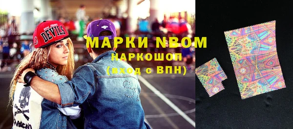прущие грибы Балабаново