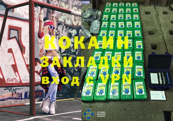 шишки Баксан
