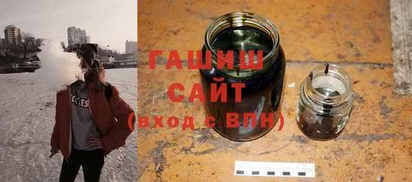 кокс Балахна