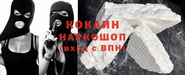 шишки Баксан