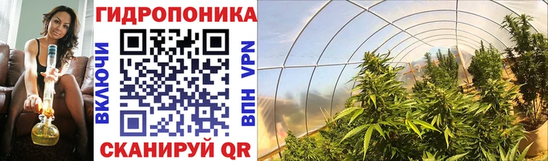 магазин продажи   Сланцы  ОМГ ОМГ онион  Каннабис Bruce Banner 